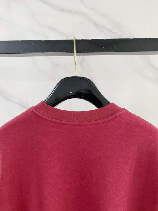 Dior T Shirts Short _SKUDiorS-2XLtltx12916019